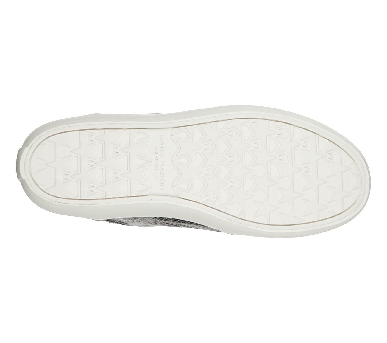 Skechers Γυναικείο Παπούτσι - Mark Nason Los Angeles: The Stellar - Winnie - 133197-SNK- Snake - Image 5