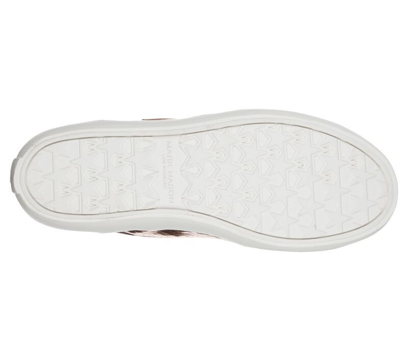 Skechers Παπούτσι Γυναικείο - The Stellar-Winnie 133197 PKGD - Image 4