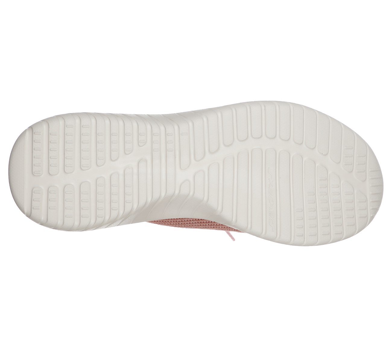 Skechers Γυναικείο Παπούτσι - Ultra Flex 2.0 - Flash Illusion - 13356-ROS - Pink - Image 5