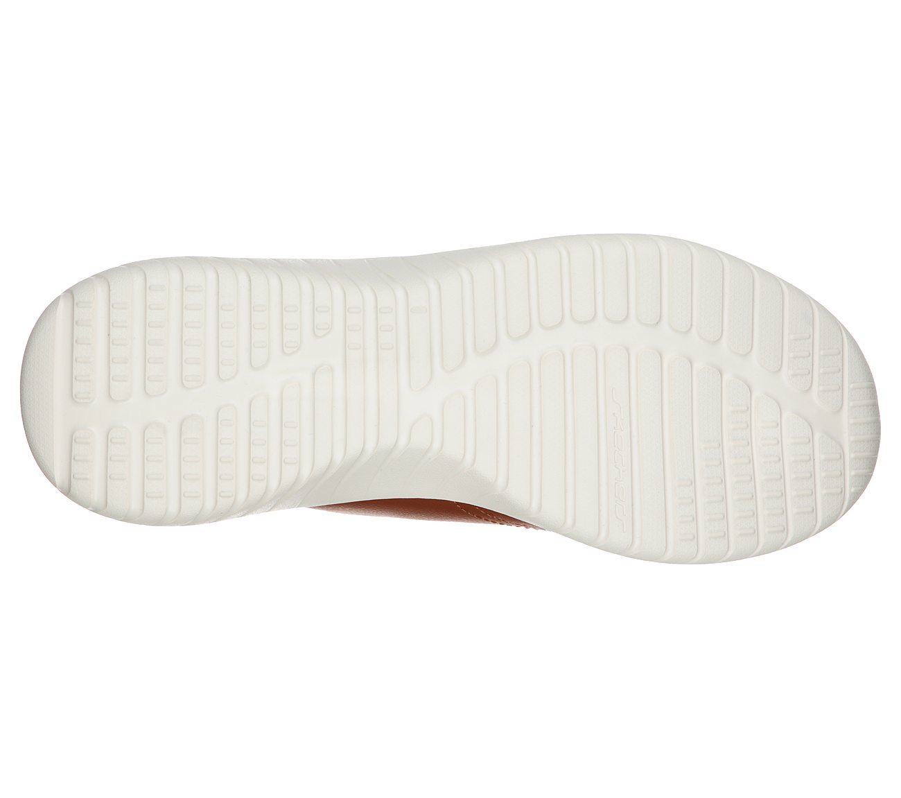 Skechers Μποτάκι Γυναικείο -Ultra Flex 2.0 - Plush Zone 13358-CSNT Brown - Image 4