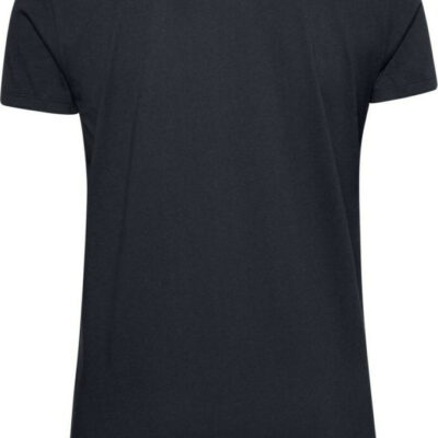 T-shirt KONTO MANIKI Γυναικείο - 1356305-001 Live Sportstyle Graphic SSC T-SHIRT K/M - BLACK