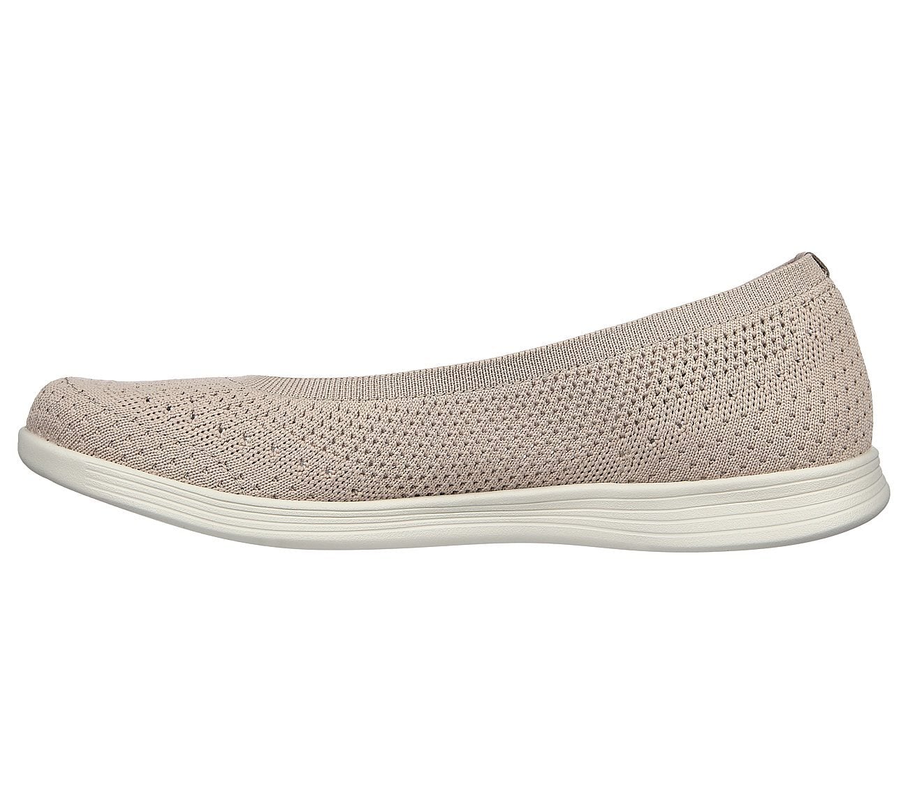 Skechers Γυναικείο Παπούτσι - On-the-Go Dreamy - City Chic - 136251-TPE - Beige - Image 2