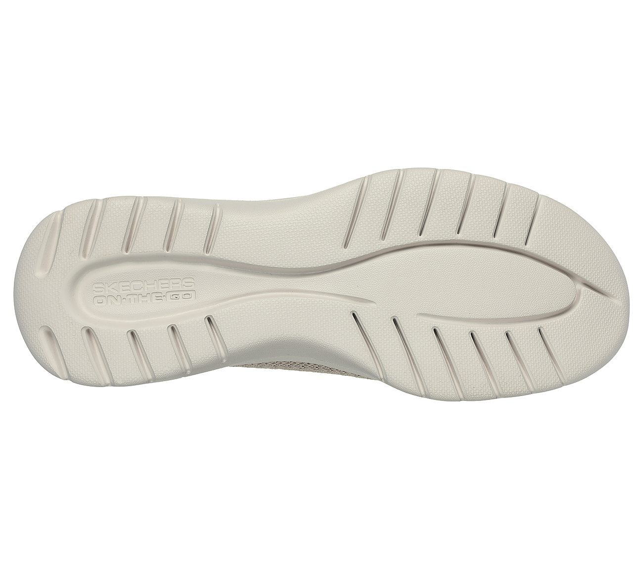 Skechers Γυναικείο Παπούτσι - On-the-Go Flex - Serene - 136541-TPE - Beige - Image 5