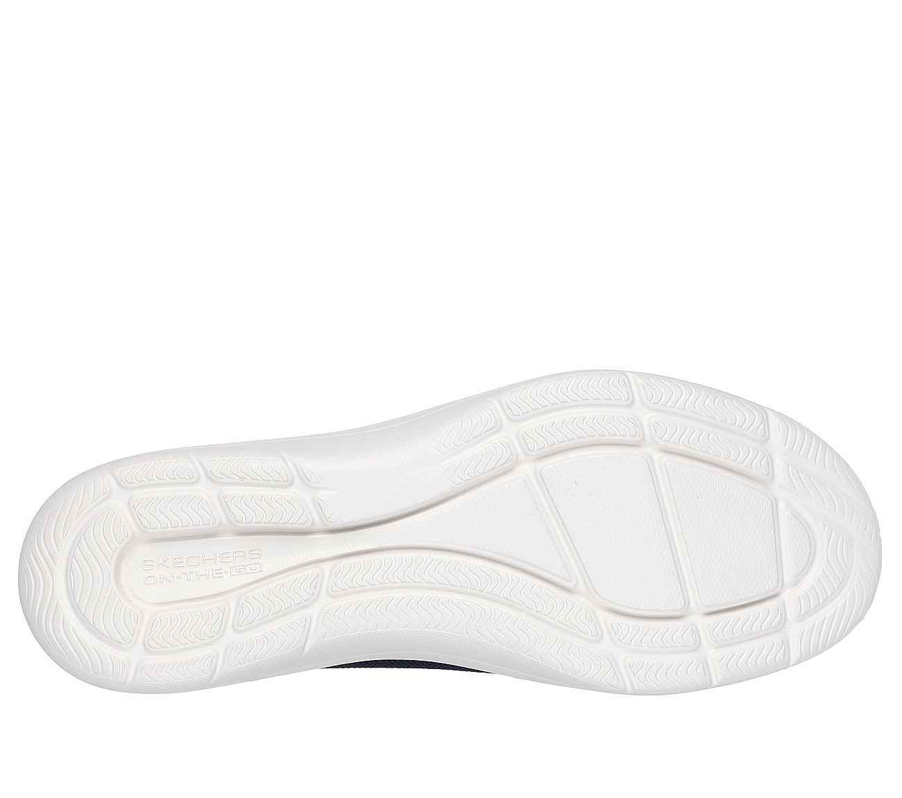 Skechers Παπούτσι Γυναικείο - On-the-GO Flex Radiant - Summer 138452-NVY NAVY - Image 3