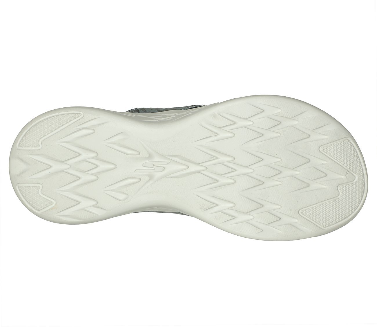 Skechers Γυναικεία Σαγιονάρα - On-the-GO 600 - Favorite 140701-GRY - Image 3