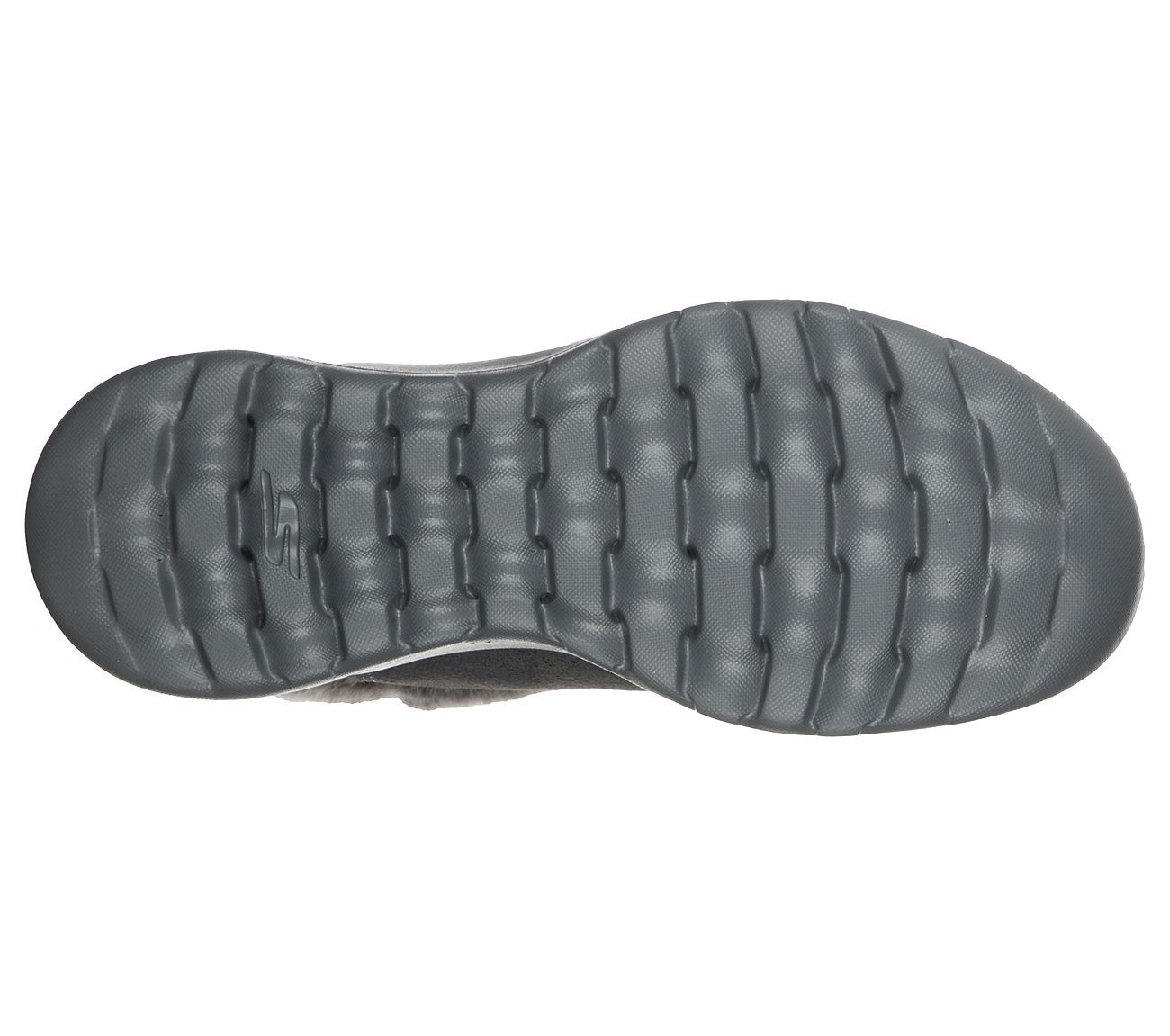 Skechers Μποτάκι Γυναικείο - On the GO Joy - Savvy - 144003-CHAR - Image 3