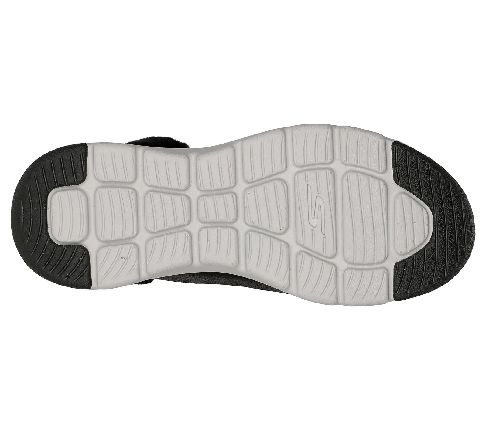 Skechers Μποτάκι Γυναικείο - On-the-GO Glacial Ultra - 144178-BLK - Black - Image 3