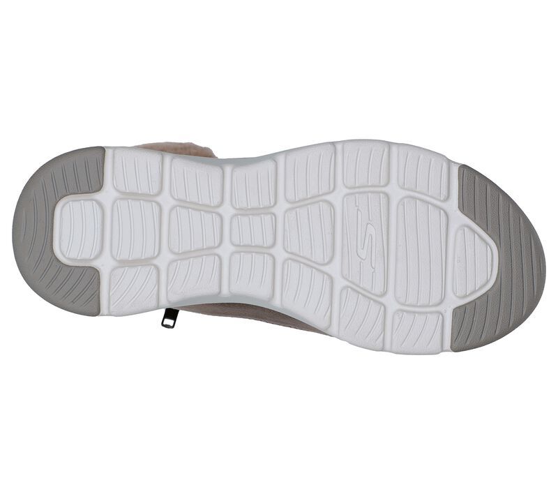 Skechers Μποτάκι Γυναικείο - On-the-GO Glacial Ultra - 144178-DKTP - Image 3