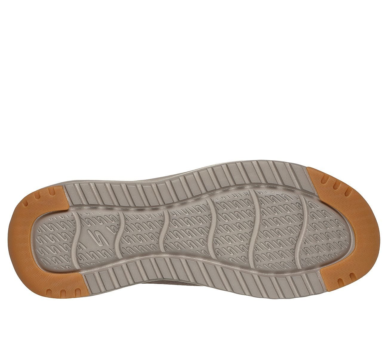Skechers Μποτάκι Γυναικείο - On-the-GO Stellar - Cozy Step - 144775-DKTP BROWN - Image 4