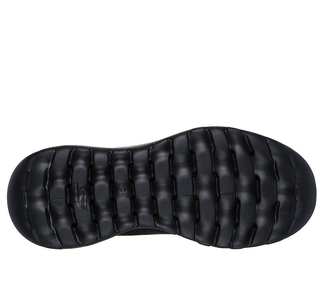 Skechers Μποτάκι Γυναικείο - On-the-GO Joy - Cozy Dream 144800-BBK Black - Image 3