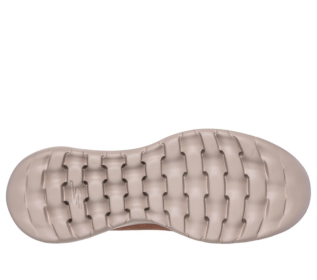 Skechers Μποτάκι Γυναικείο - On-the-GO Joy - Cozy Dream 144800-CSNT BROWN - Image 3