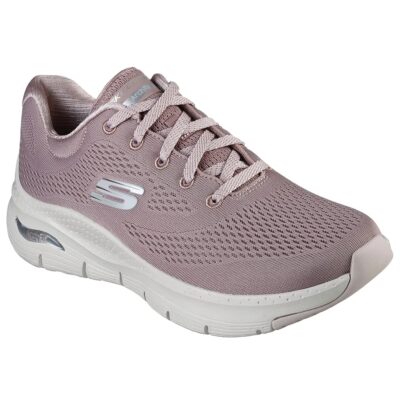 Skechers Παπούτσι Γυναικείο - Arch Fit - Sunny Outlook - 149057-MVE