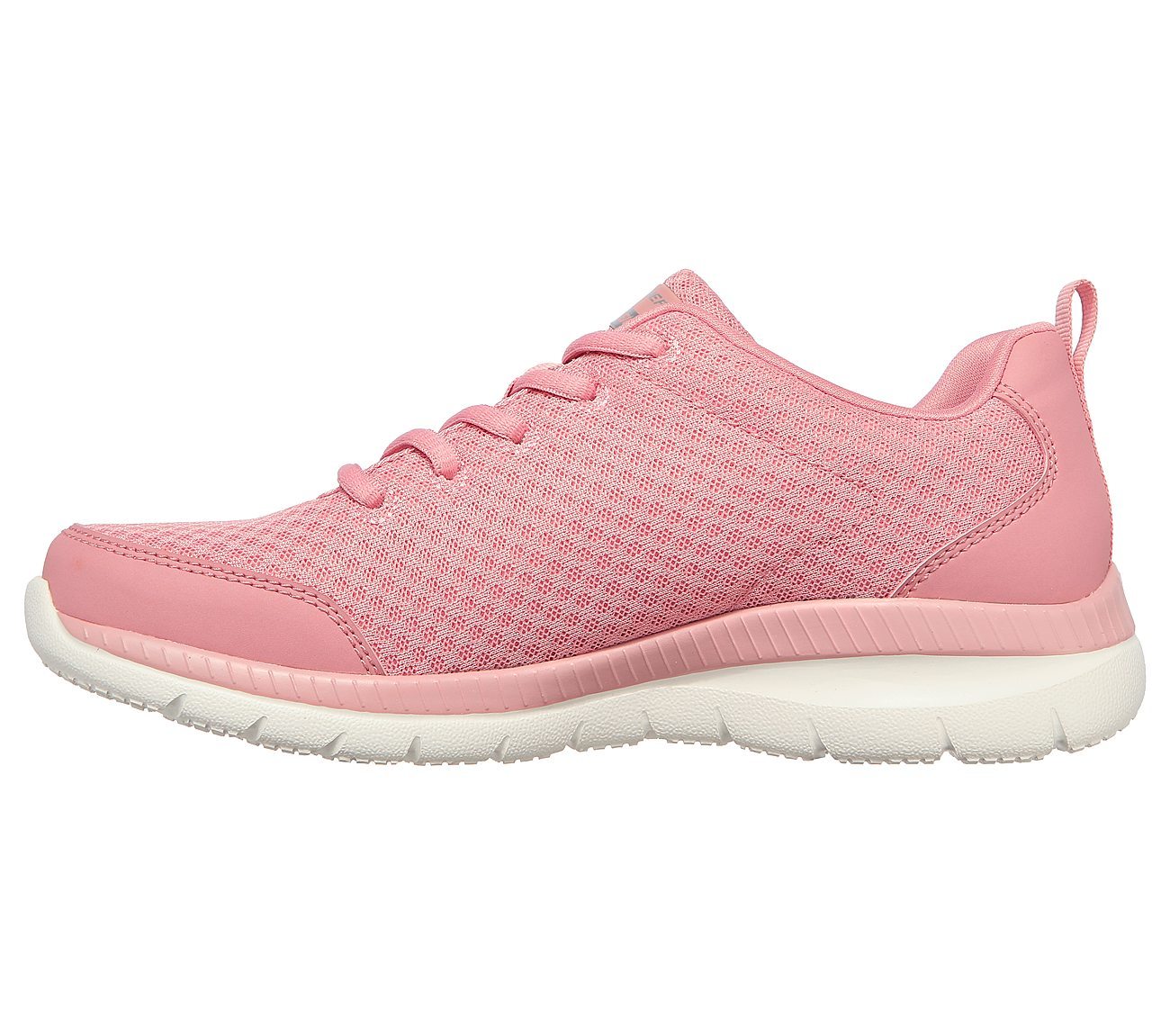 Skechers Παπούτσι Γυναικείο - Bountiful - Be Kind 149219-MVE PINK - Image 2
