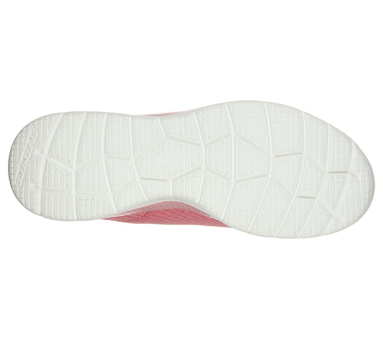 Skechers Παπούτσι Γυναικείο - Bountiful - Be Kind 149219-MVE PINK - Image 3