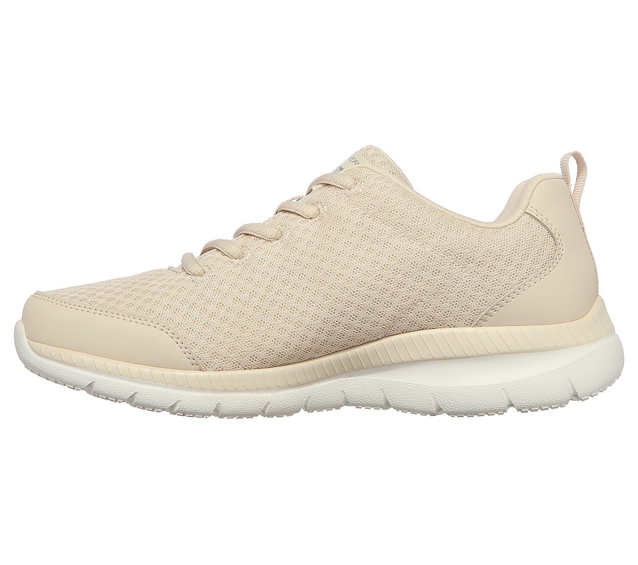 Skechers Παπούτσι Γυναικείο - Bountiful - Be Kind 149219-TPE - NATURAL - Image 2