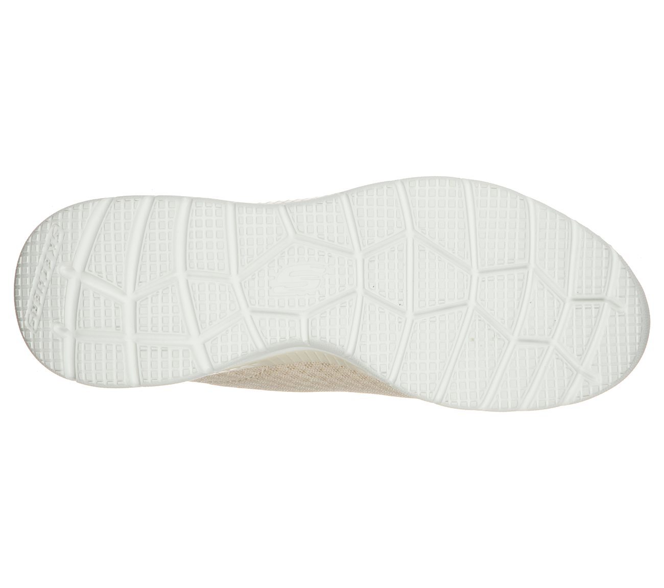 Skechers Παπούτσι Γυναικείο - Bountiful - Be Kind 149219-TPE - NATURAL - Image 3