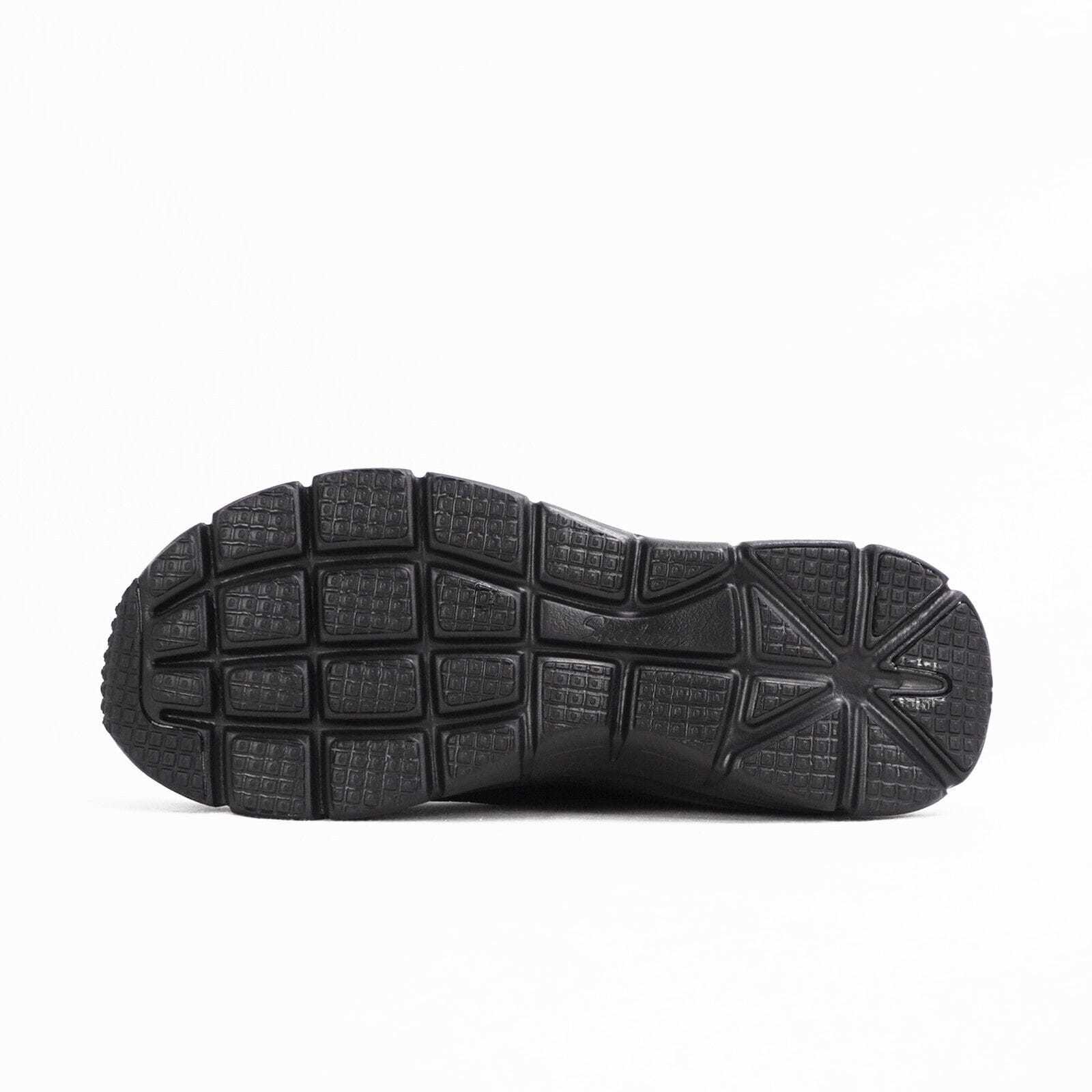 Skechers Παπούτσι Γυναικείο - Fashion FIT 149277-BBK - Black - Image 5