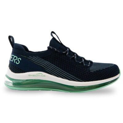 Skechers Παπούτσι Γυναικείο - Skech-Air ELEMenT 2.0 149401-NVTQ