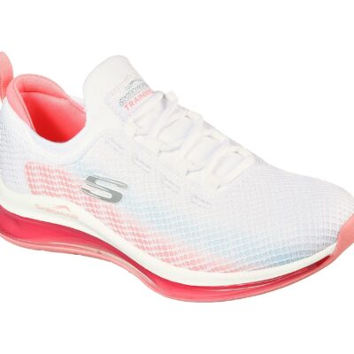 Skechers Παπούτσι Γυναικείο - Skech-Air EleMent 2.0 - Vivid Blush 149408-WMLT