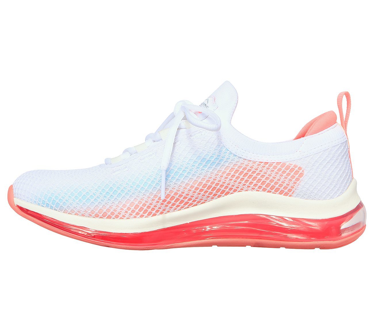 Skechers Παπούτσι Γυναικείο - Skech-Air EleMent 2.0 - Vivid Blush 149408-WMLT - Image 5