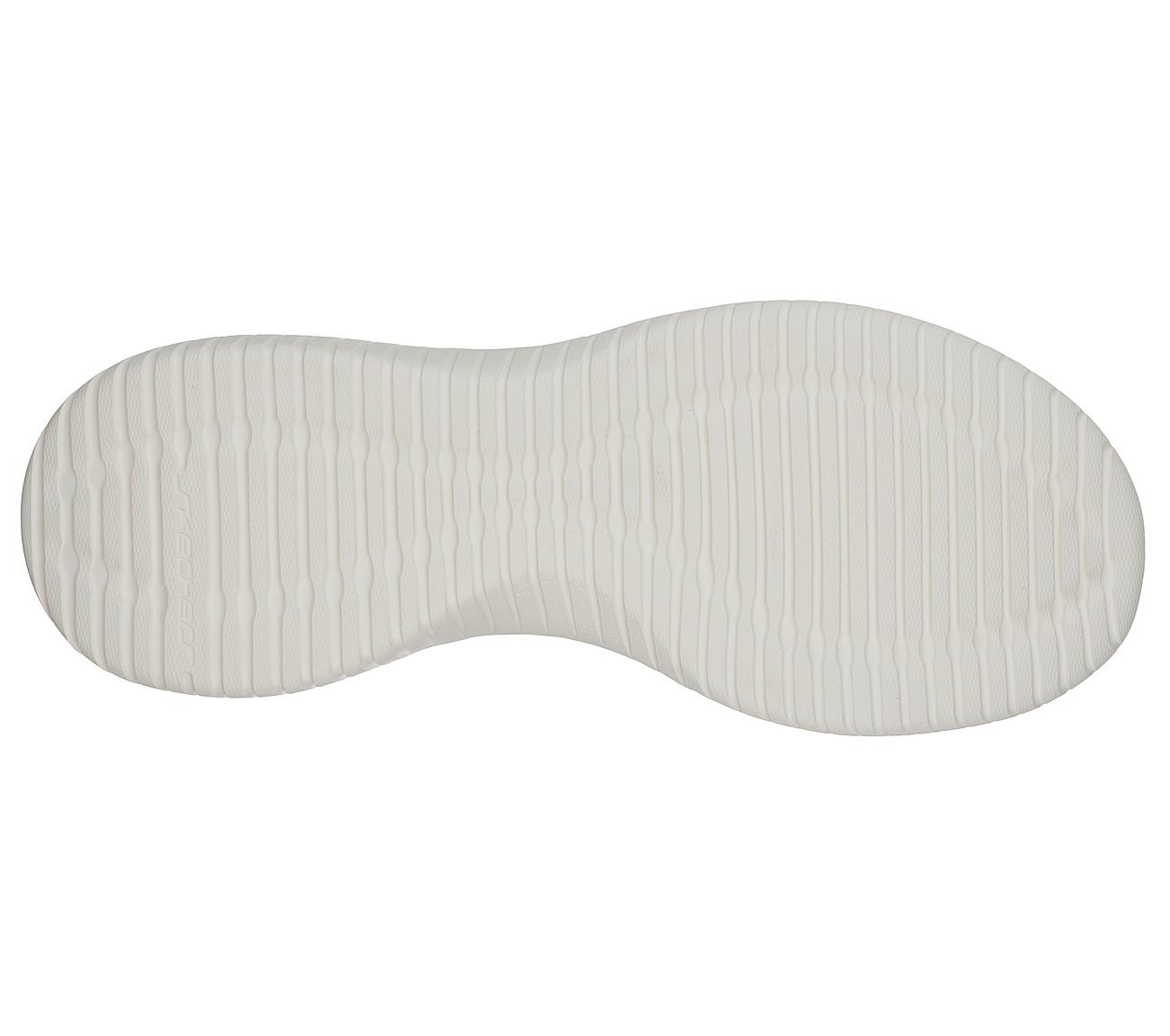 Skechers Γυναικείο Παπούτσι - Ultra Flex - Spruce Up - Delightful Joy - 149426-NAT - Beige - Image 4