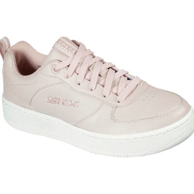 Skechers Παπούτσι Γυναικείο - SPORT COURT 92 149440-ROS