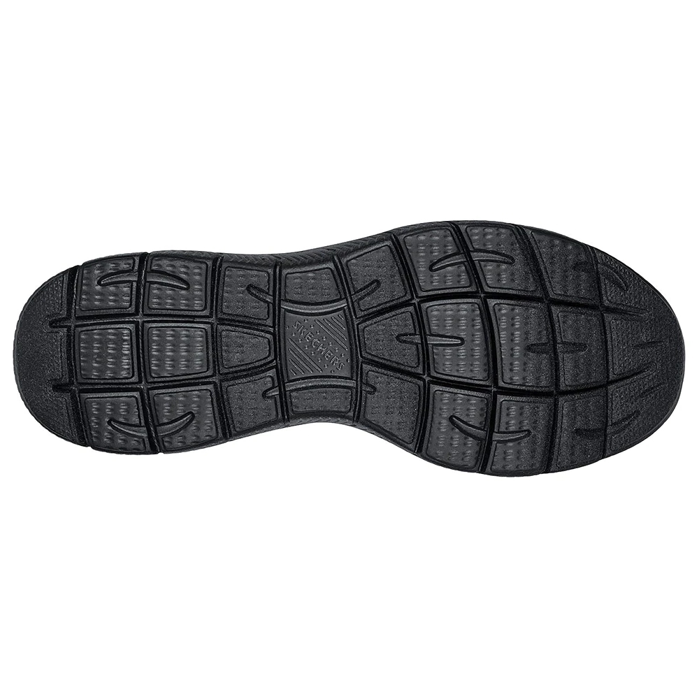 Skechers Παπούτσι Γυναικείο - Summits sport 149524-BBK - Image 3