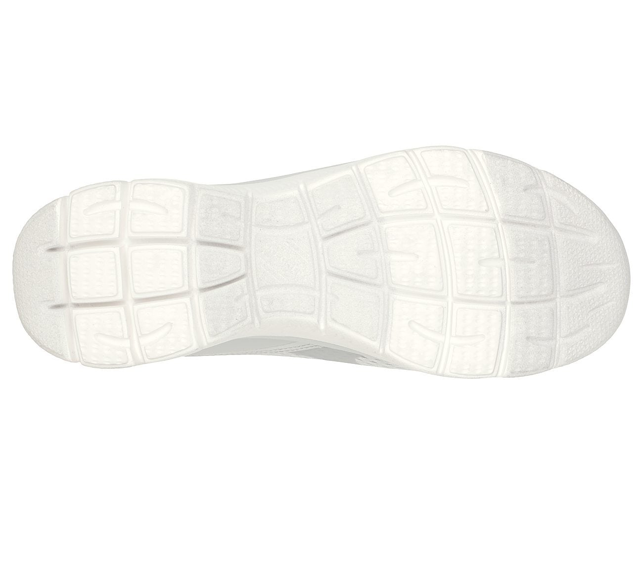 Skechers Γυναικείο Παπούτσι - Summits - Free Classics - 149535-LTGY - Light Grey - Image 4