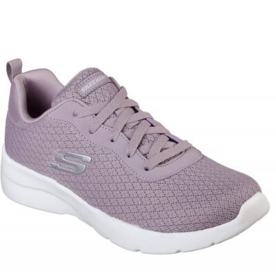 Skechers Παπούτσι Γυναικείο -Dynamight 2.0 - Special Memory 149541-MVE