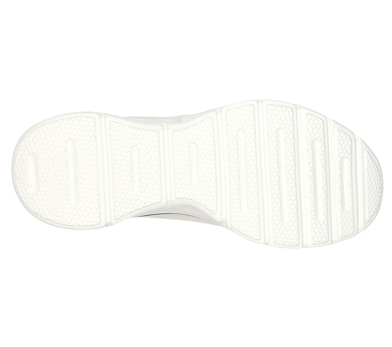 Skechers Παπούτσι Γυναικείο - Glide-step Sport - 149556-WBK - Image 4