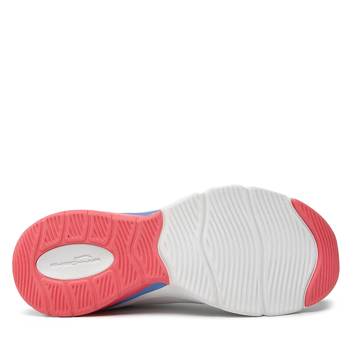 Skechers Παπούτσι Γυναικείο - Women's Skech-Air Extreme 2.0 - Classic Vibe (149645-WBPK) - Image 5