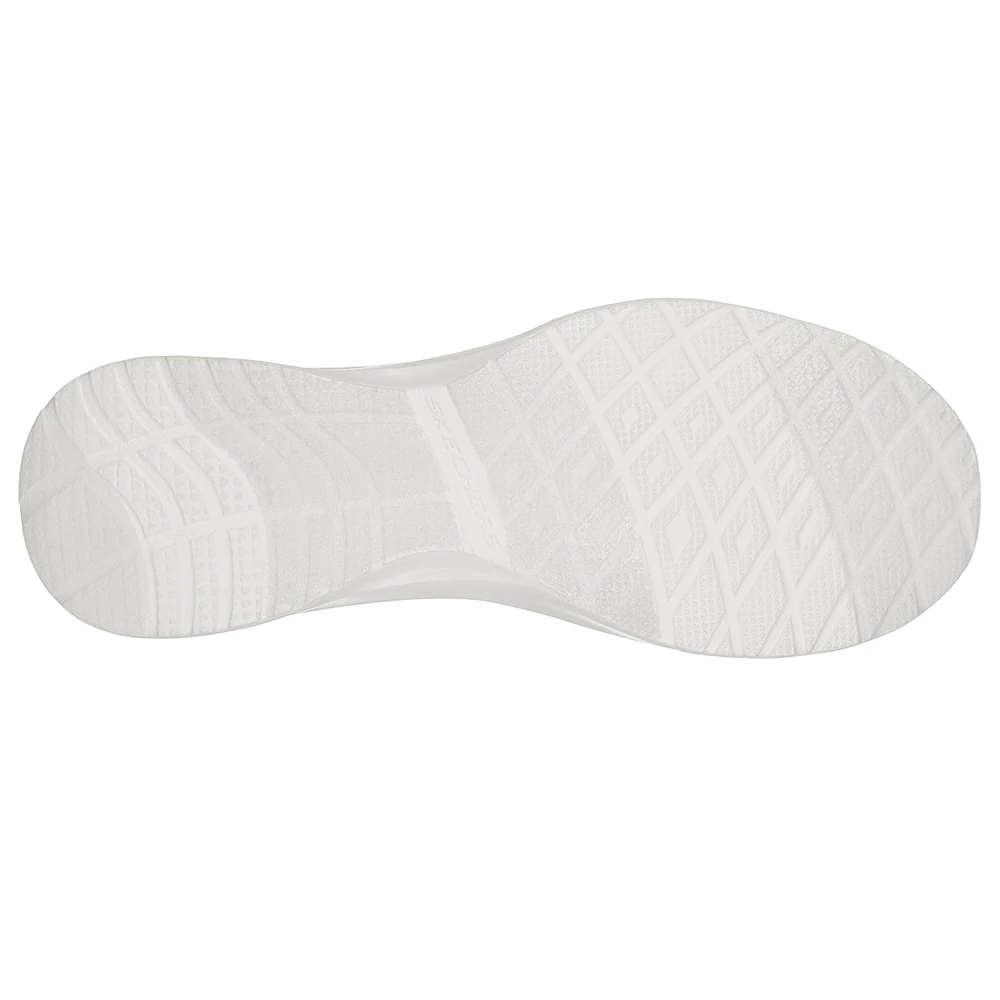 Skechers Παπούτσι Γυναικείο - Skech-Air Dynamight - The Halcyon - 149660-ROS - Image 3