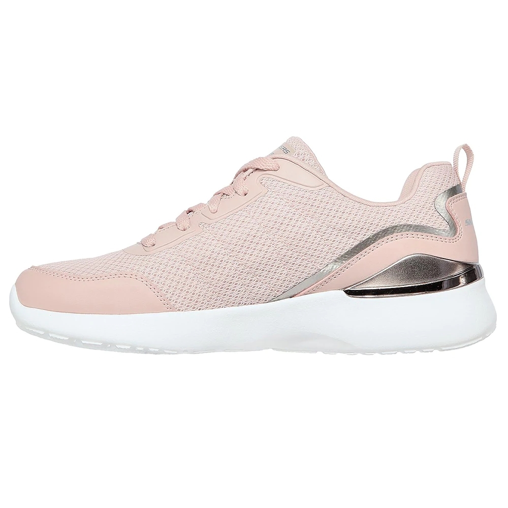 Skechers Παπούτσι Γυναικείο - Skech-Air Dynamight - The Halcyon - 149660-ROS - Image 4