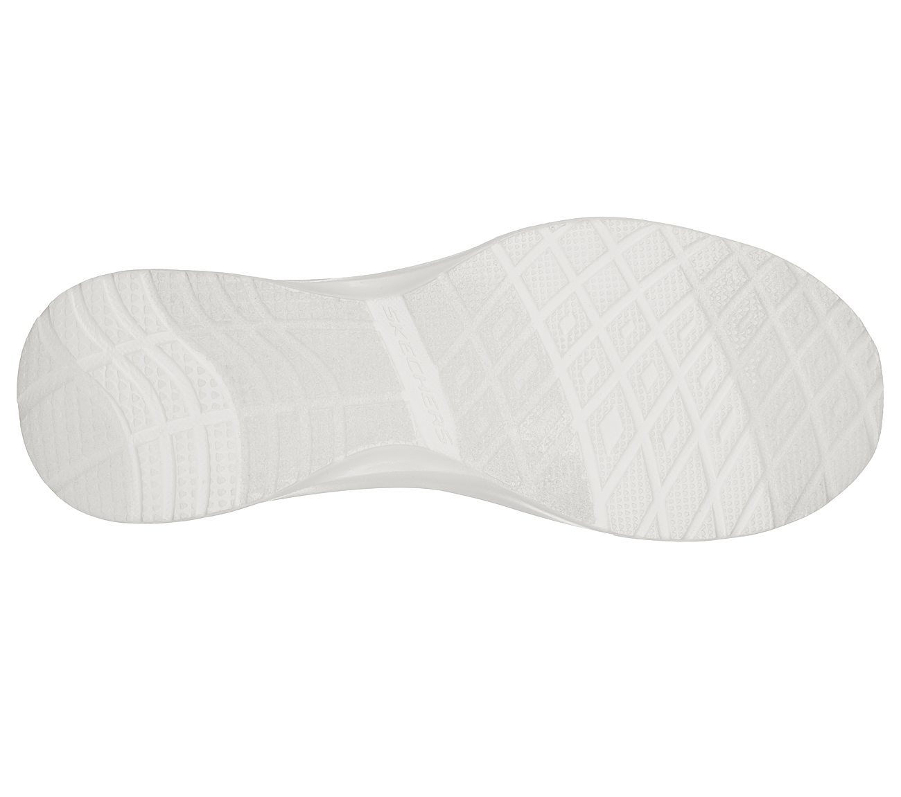 Skechers Παπούτσι Γυναικείο - Skech-Air Dynamight - The Halcyon - 149660-BKRG - Image 2