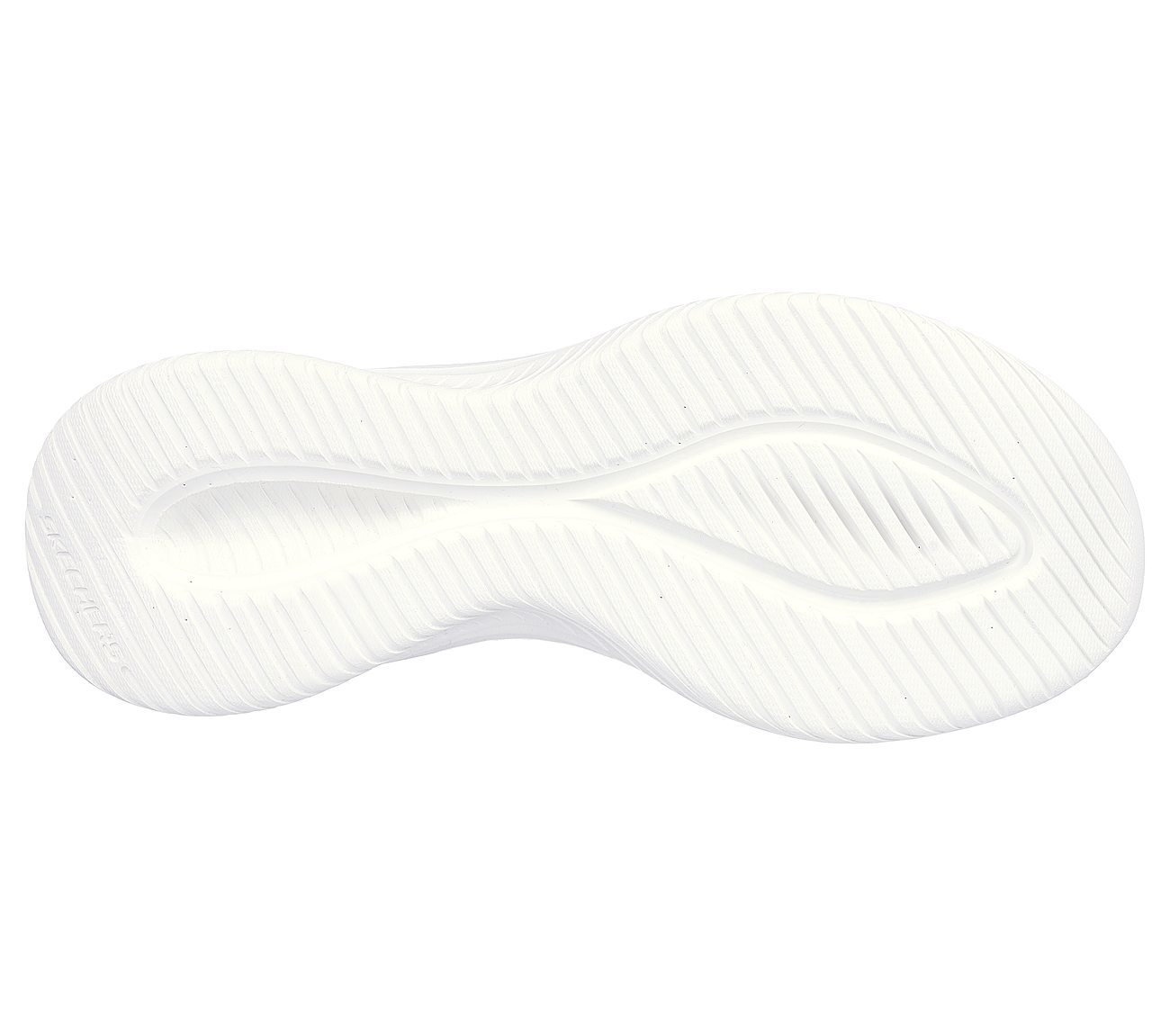 Skechers Παπούτσι Γυναικείο - Slip-ins: Ultra Flex 3.0 - Smooth Step 149709W-BLK Black - Image 3