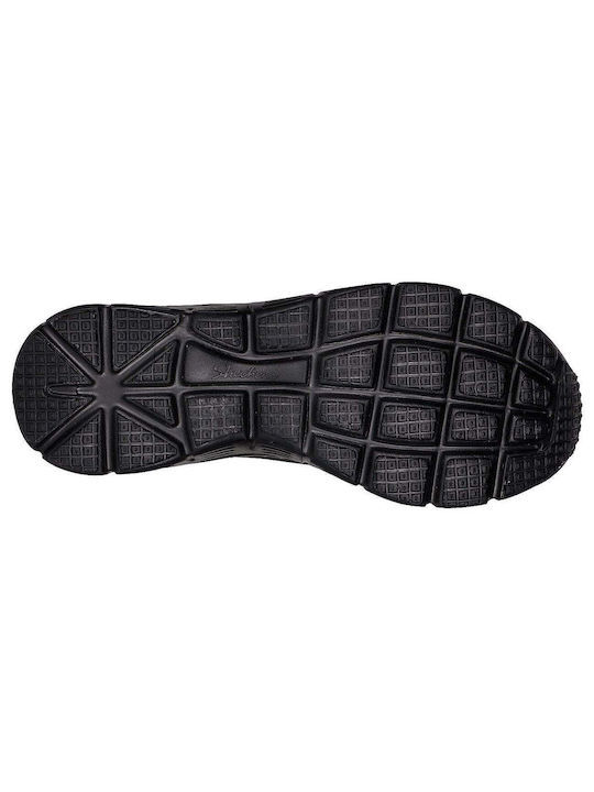 Skechers Παπούτσι Γυναικείο - Fashion Fit - 149748-BBK - Black - Image 3