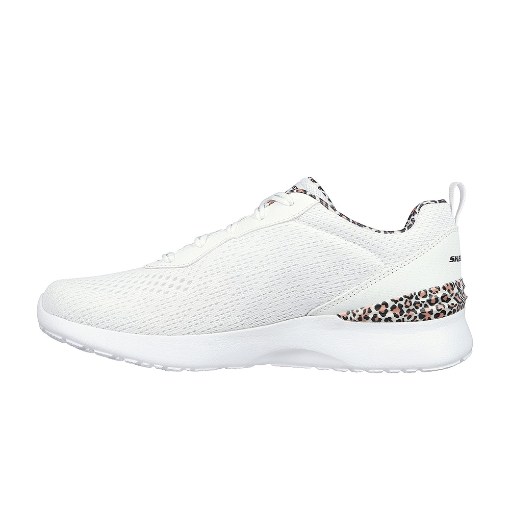 Skechers Παπούτσι Γυναικείο - Skech-Air Dynamight - Wild Lead 149752-WBK - Image 2