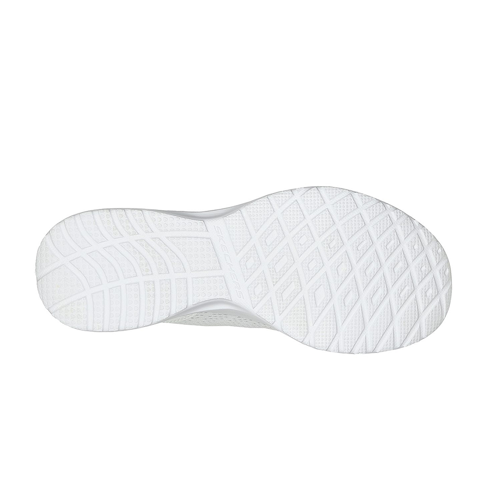 Skechers Παπούτσι Γυναικείο - Skech-Air Dynamight - Wild Lead 149752-WBK - Image 3