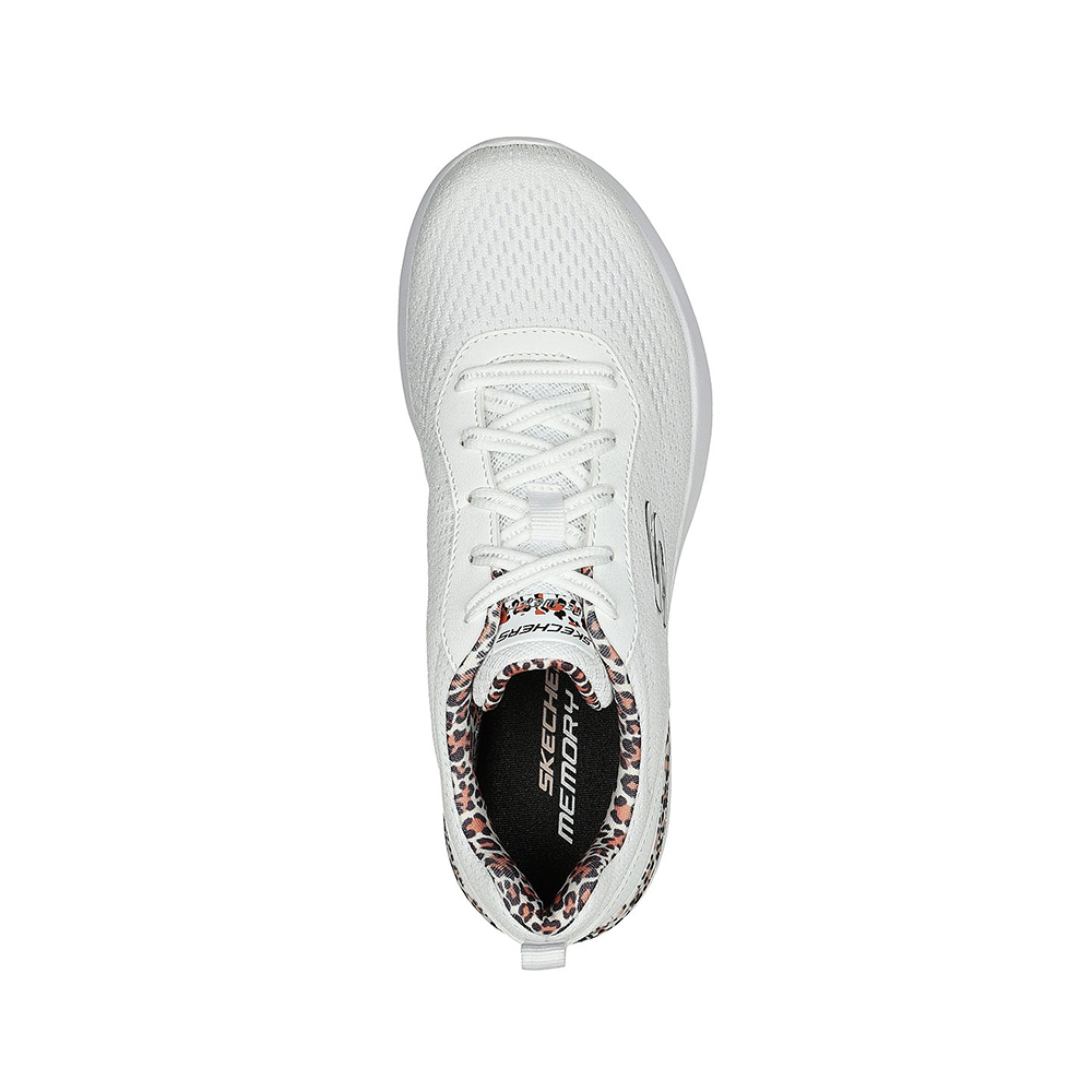 Skechers Παπούτσι Γυναικείο - Skech-Air Dynamight - Wild Lead 149752-WBK - Image 4
