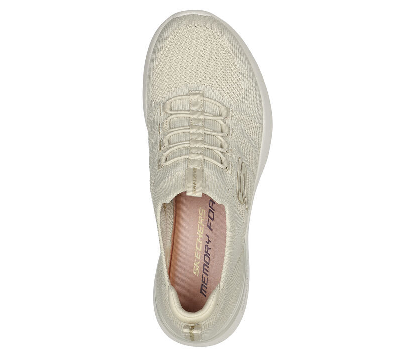 Skechers Παπούτσι Γυναικείο - Women Sport Skech-Air Dynamight Shoes 149754-NAT - Image 2