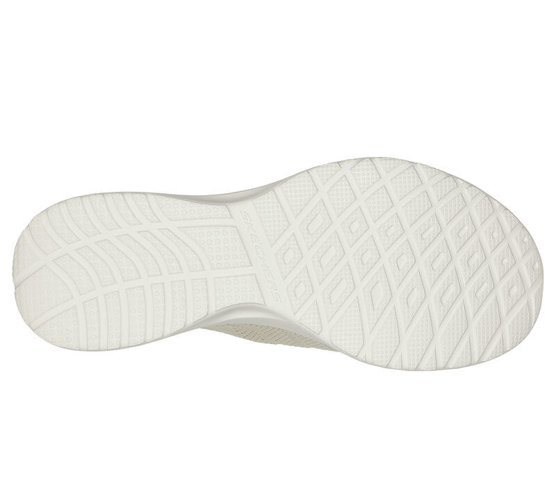 Skechers Παπούτσι Γυναικείο - Women Sport Skech-Air Dynamight Shoes 149754-NAT - Image 3
