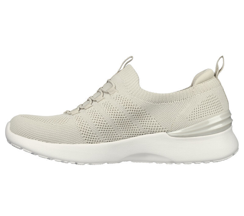 Skechers Παπούτσι Γυναικείο - Women Sport Skech-Air Dynamight Shoes 149754-NAT - Image 4