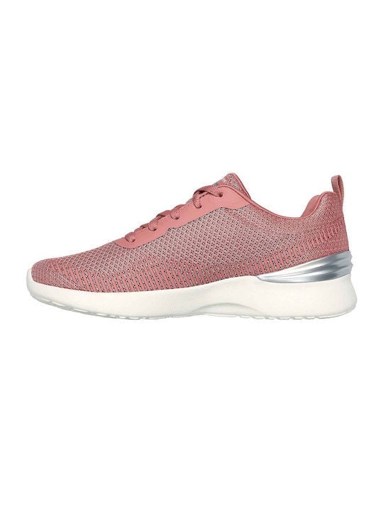 Skechers Παπούτσι Γυναικείο - Skech Air Dynamight Splendid Path 149758-DKRS - Image 2