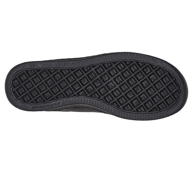 Skechers Παπούτσι Γυναικείο - Sport Court 92 - Illustrious 149763-BBK - Image 3