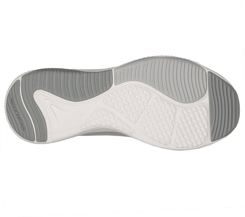 Skechers Παπούτσι Γυναικείο - Relaxed Fit: D'Lux Fitness - Pure Glam 149837-GYSL - Image 3