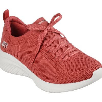 Skechers Παπούτσι Γυναικείο - Ultra Flex 3.0 - 149854-RST