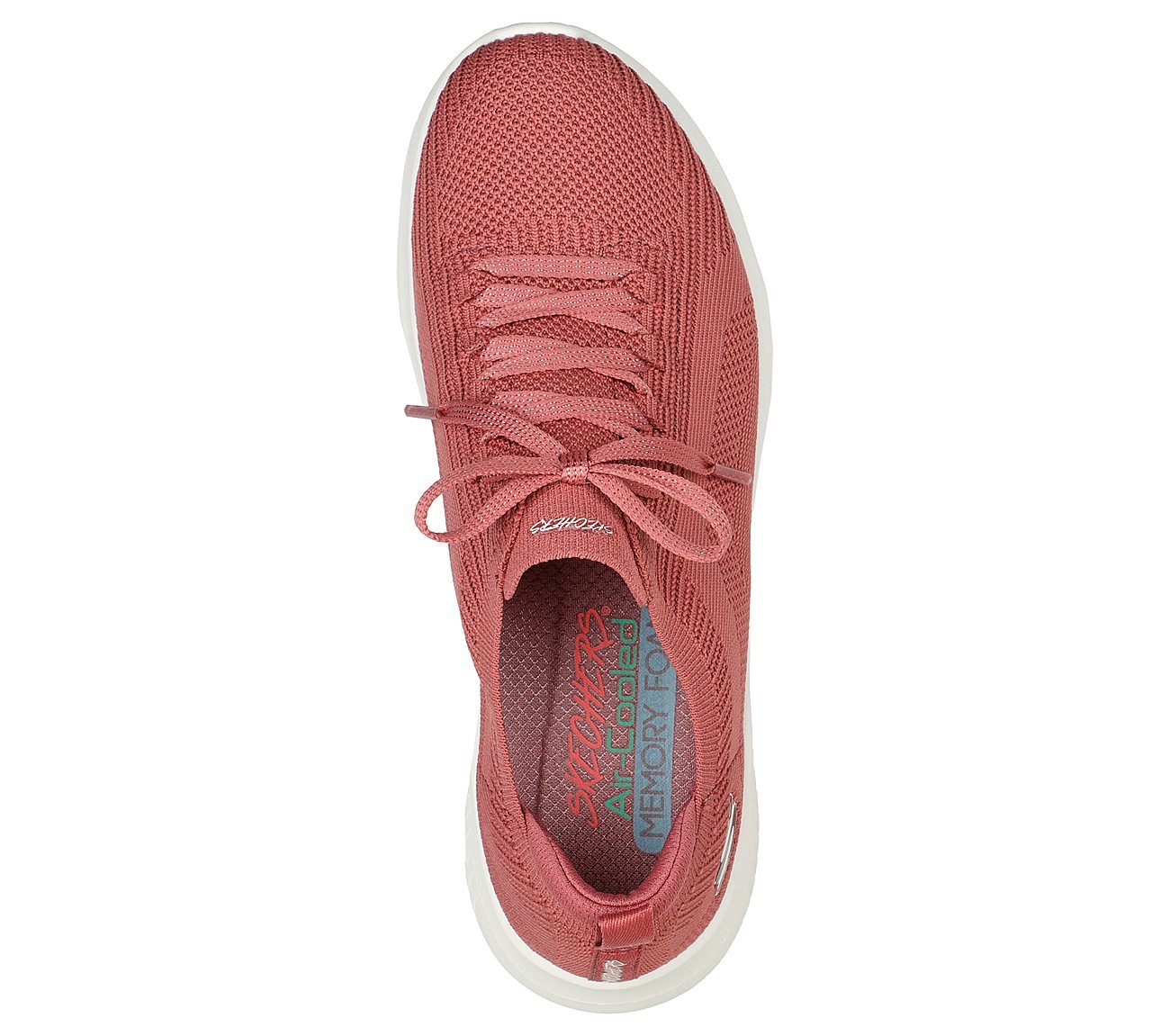 Skechers Παπούτσι Γυναικείο - Ultra Flex 3.0 - 149854-RST - Image 2