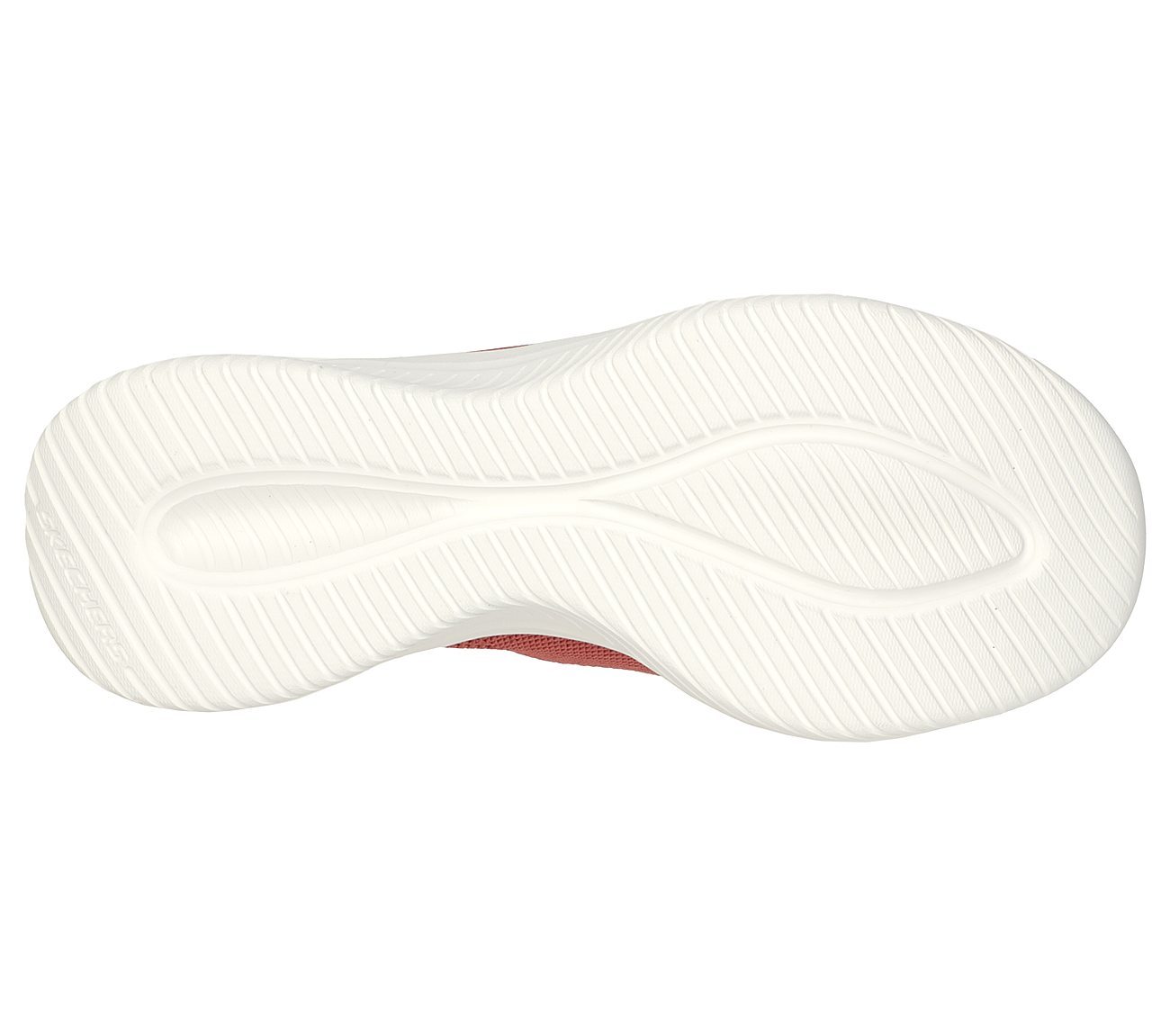 Skechers Παπούτσι Γυναικείο - Ultra Flex 3.0 - 149854-RST - Image 3