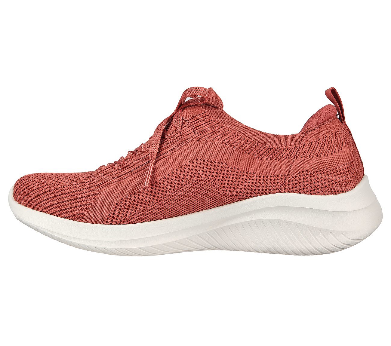 Skechers Παπούτσι Γυναικείο - Ultra Flex 3.0 - 149854-RST - Image 4