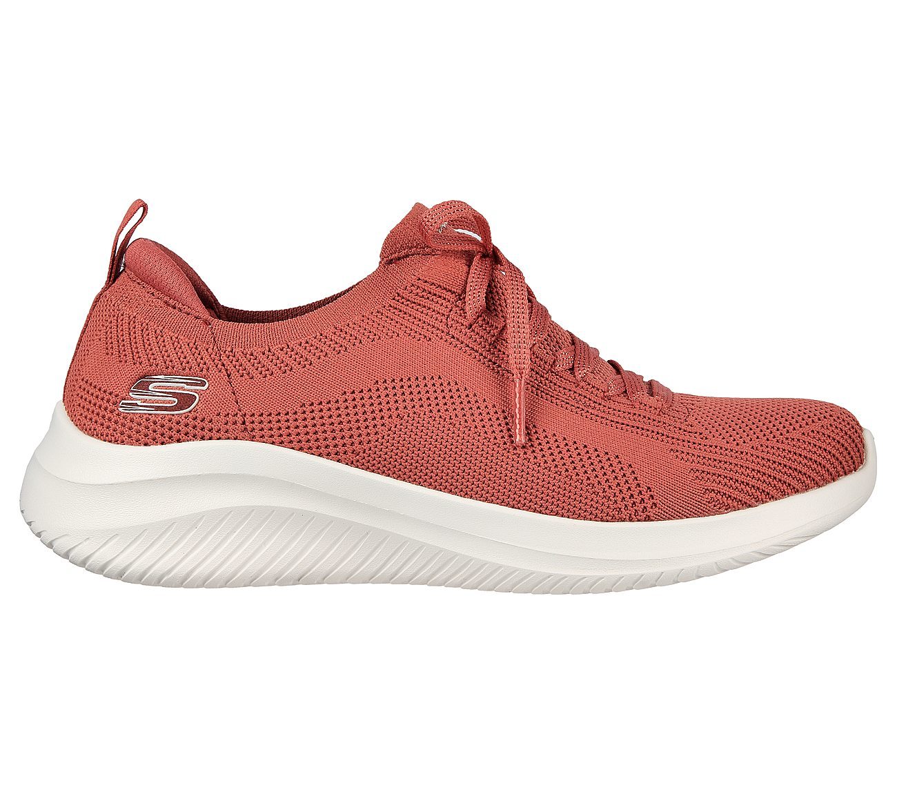 Skechers Παπούτσι Γυναικείο - Ultra Flex 3.0 - 149854-RST - Image 6